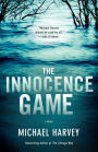 The Innocence Game