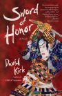 Sword of Honor: A Novel