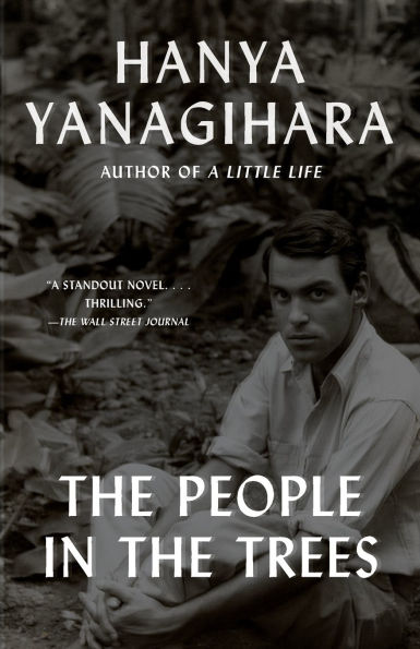 the People Trees