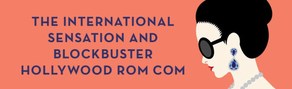 Crazy Rich Asians (Crazy Rich Asians Trilogy #1)