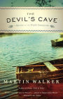 The Devil's Cave (Bruno, Chief of Police Series #5)