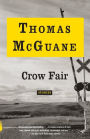 Crow Fair