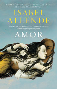 Title: Amor / Love, Author: Isabel Allende