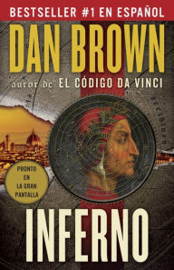Title: Inferno (en español), Author: Dan Brown