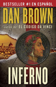 Title: Inferno (en español), Author: Dan Brown