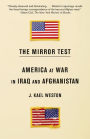 The Mirror Test: America at War in Iraq and Afghanistan