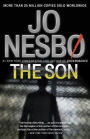 The Son