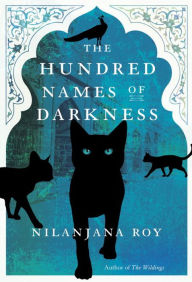 The Hundred Names of Darkness