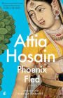 Phoenix Fled