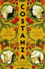 Costanza: Striking fictional retelling of this true history' - Sunday Times