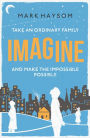 Imagine