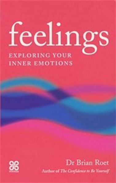 Feelings: Exploring Your Inner Emotions