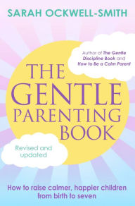 Baby-Led Weaning, Completely Updated and Expanded Tenth Anniversary  Edition: The Essential Guide―How to Introduce Solid Foods and Help Your  Baby to  (The Authoritative Baby-Led Weaning Series): Murkett, Tracey,  Rapley, Gill: 9781615195589