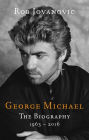 George Michael: The biography