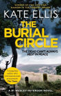 The Burial Circle (Wesley Peterson Series #24)
