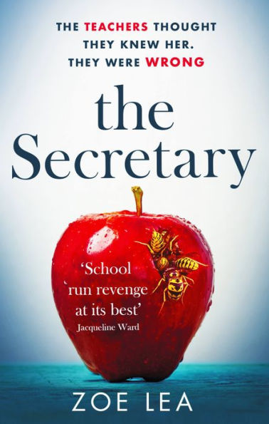 The Secretary