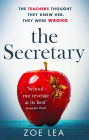 The Secretary
