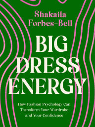 It ebook download free Big Dress Energy