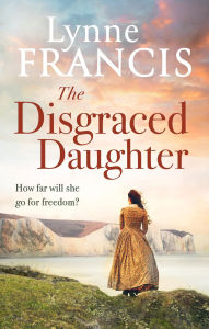 Download free pdf ebooks for kindle Untitled Lynne Francis 3: a captivating saga of love, betrayal and secrets