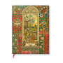Viennese Fruit Ultra Unlined Hardcover Journal, 144pg, 120gsm by Paperblanks (Vox Botanica)