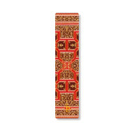 Title: War of the Roses Bookmark by Paperblanks (Shakespeare's Library), Author: Paperblanks