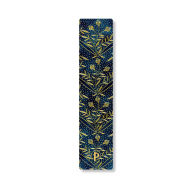 Title: Wildflower Song Bookmark by Paperblanks (Wildflower Song ), Author: Paperblanks