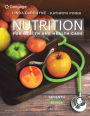 Nutrition for Health and Health Care