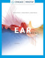 Music for Ear Training (with MindTap Printed Access Card) / Edition 4