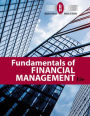 MindTapV2.0 Finance, 1 term (6 months) Printed Access Card for Brigham/Houston's Fundamentals of Financial Management, 15th / Edition 15