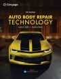 Auto Body Repair Technology