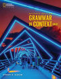 Grammar In Context Basic / Edition 7