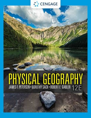 Physical Geography