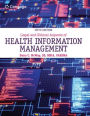 Legal and Ethical Aspects of Health Information Management