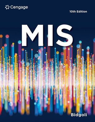 MIS