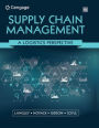 Supply Chain Management: A Logistics Perspective