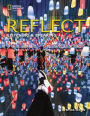Reflect Listening & Speaking 1 with the Spark Platform