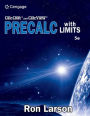 Precalculus with Limits