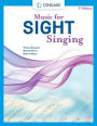 Music for Sight Singing