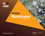 Adobe Illustrator Creative Cloud Revealed, 2nd Edition
