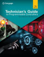 Technician's Guide to Programmable Controllers