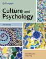Culture and Psychology