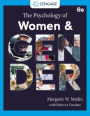The Psychology of Women and Gender