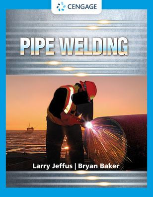 Pipe Welding