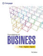 Foundations of Business: Pride, William, Hughes, Robert