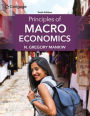 Principles of Macroeconomics