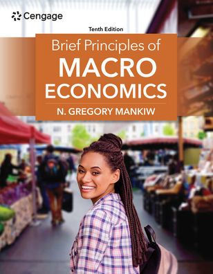 Brief Principles of Macroeconomics