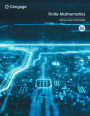 Finite Mathematics