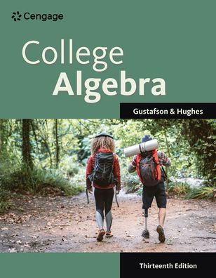 College Algebra