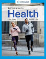 An Invitation to Health, Brief Edition