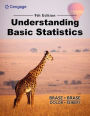Understanding Basic Statistics